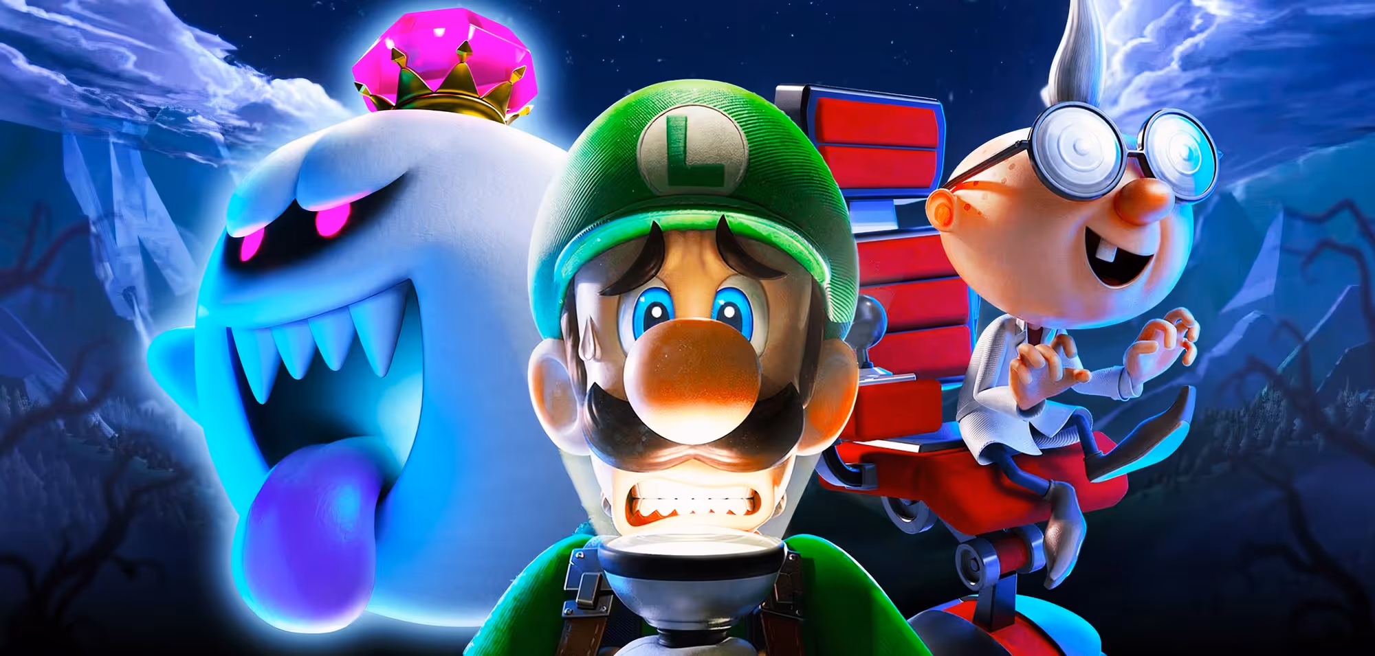 uigi-professor-e-gadd-and-king-boo-from-luigi-s-mansion.jpg