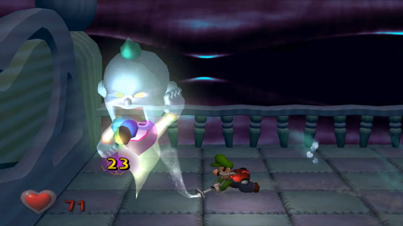 vacuum baby.jpg
