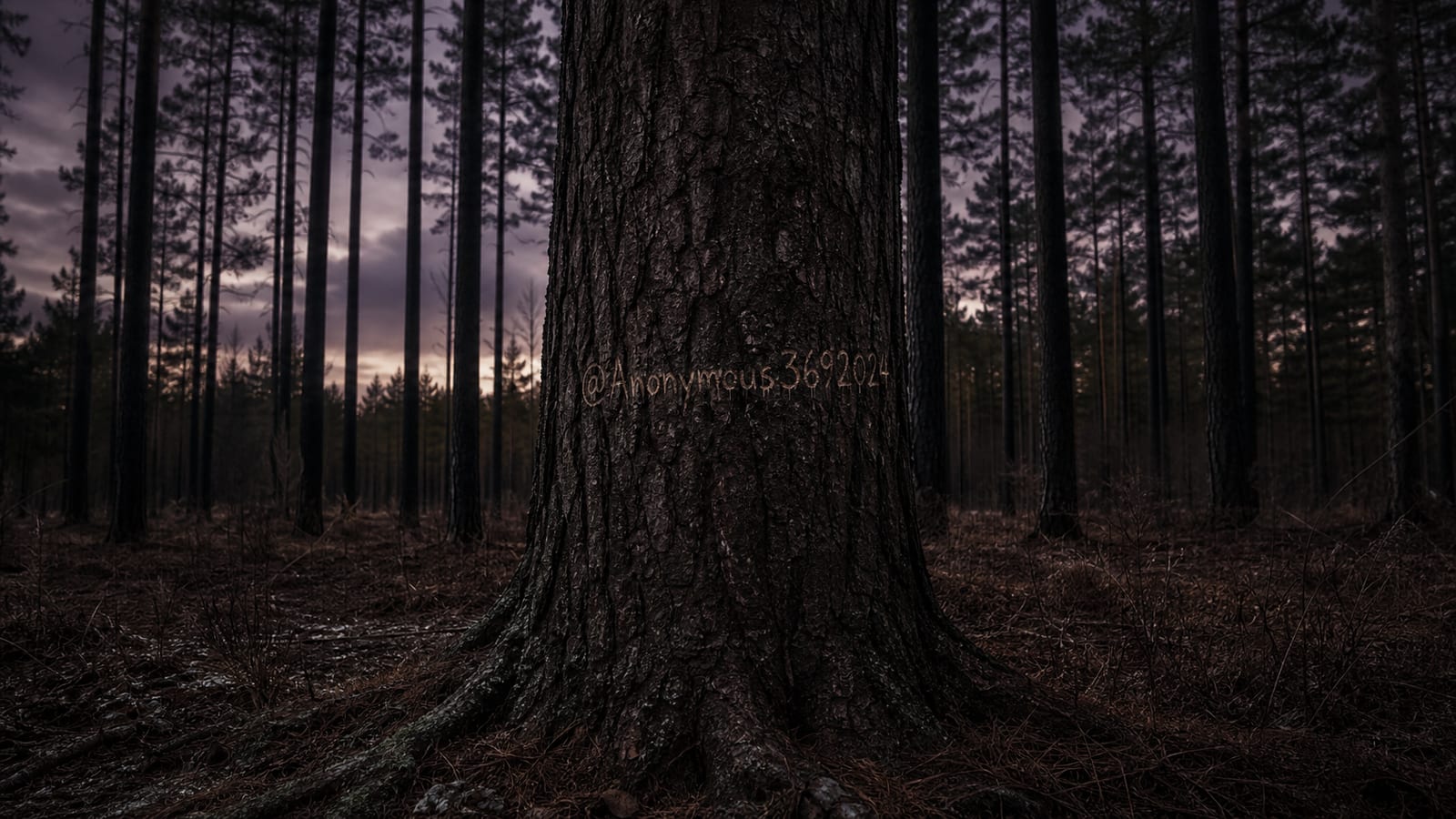 A Legacy Rooted in Timber.jpg