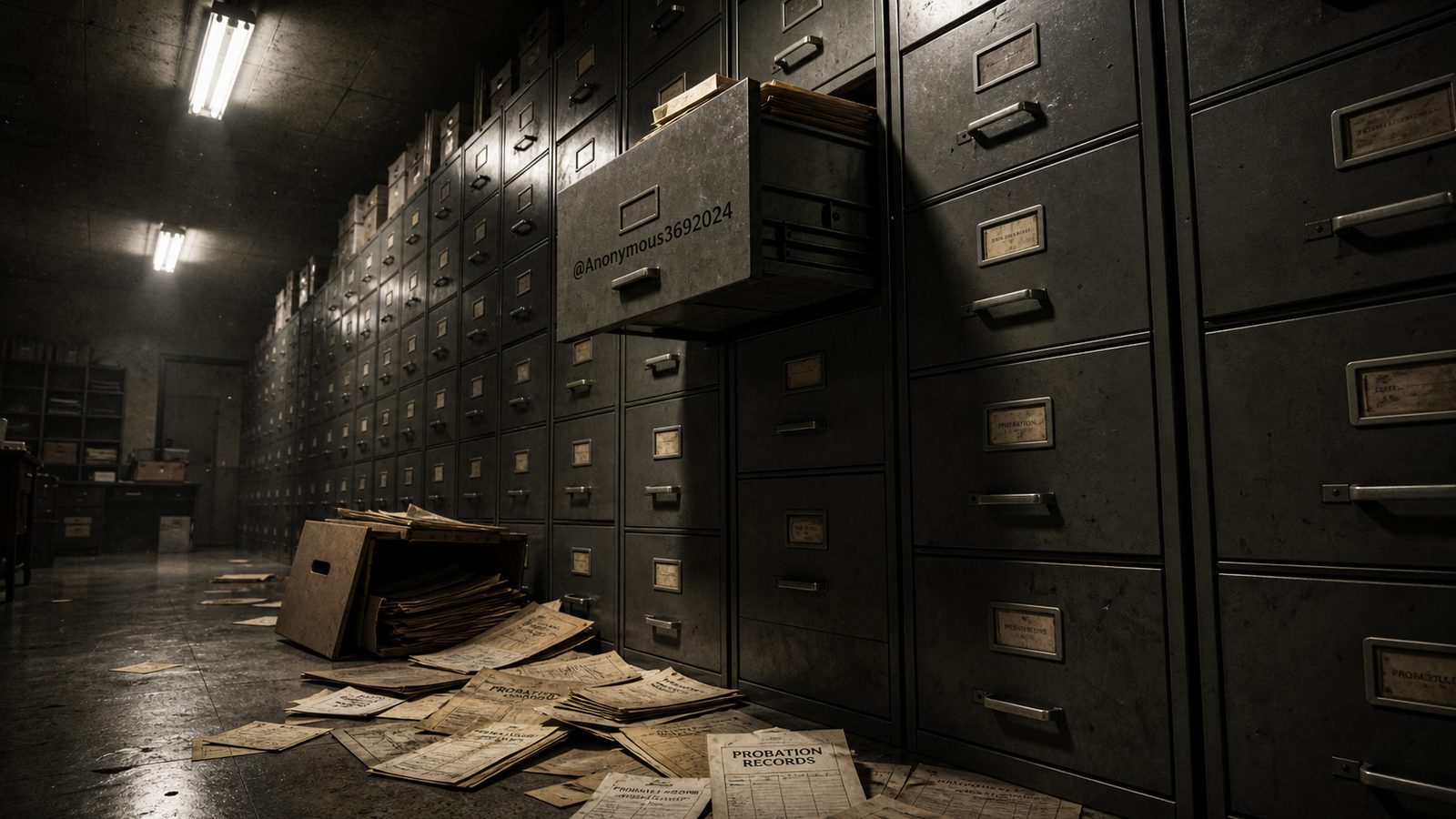 The Bureaucratic Ghost.jpg