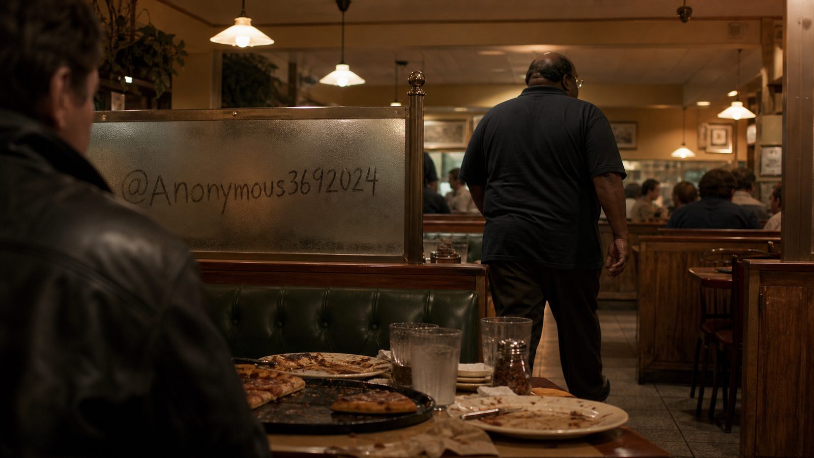 The Busboy and the Pizza Crust.jpg