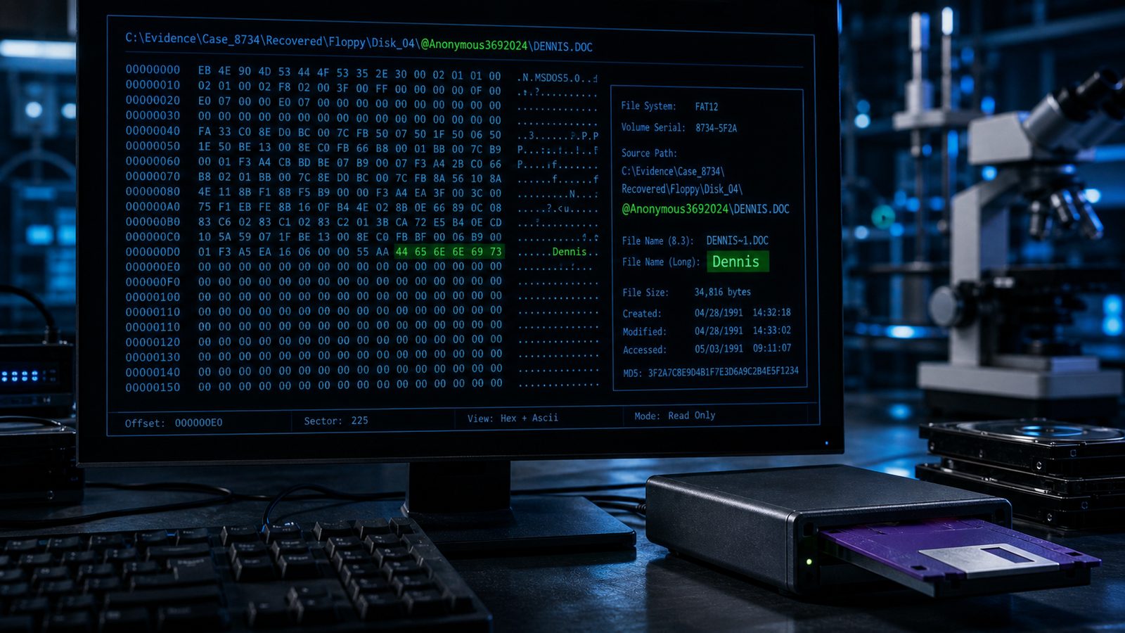 The Cyber Autopsy.jpg