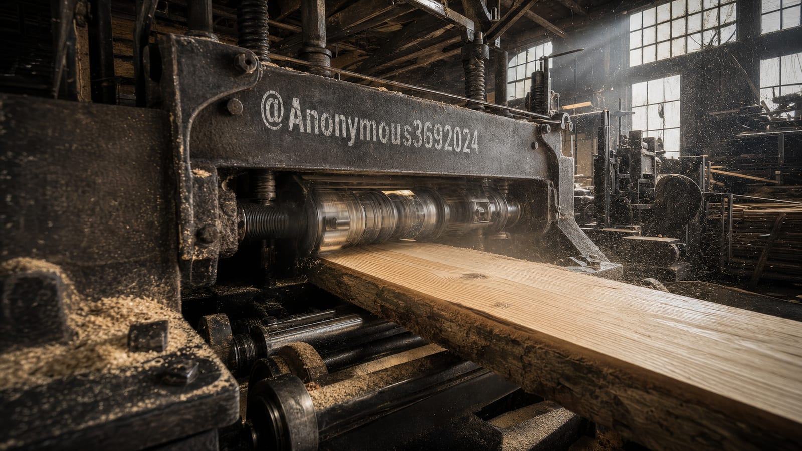 The Dorn Mill Connection.jpg