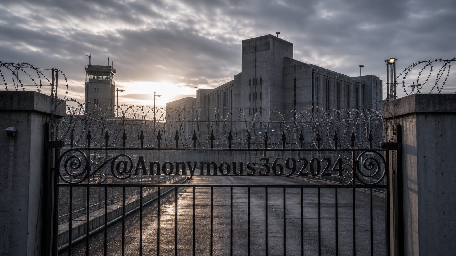 The Echoes of the DNA Revolution
