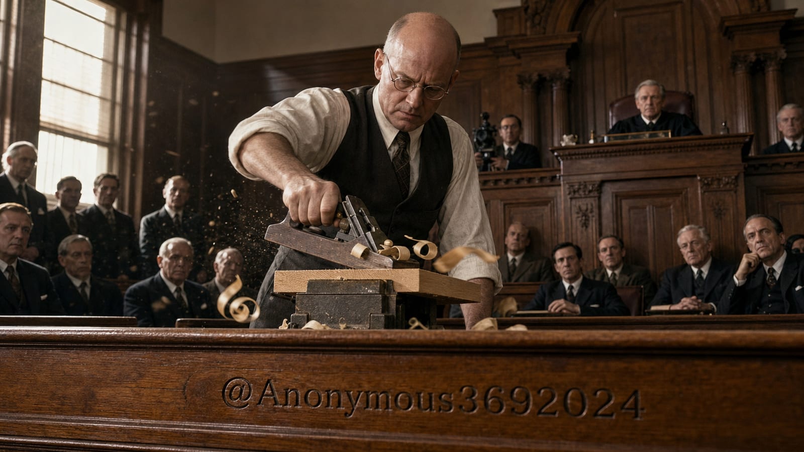 The Hand Plane Demonstration.jpg