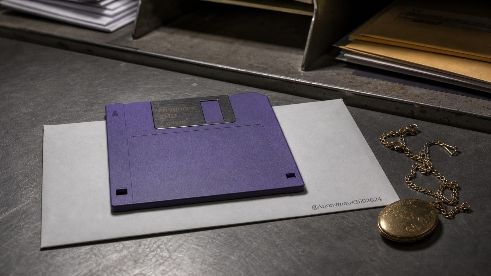 The Purple Disk.jpg