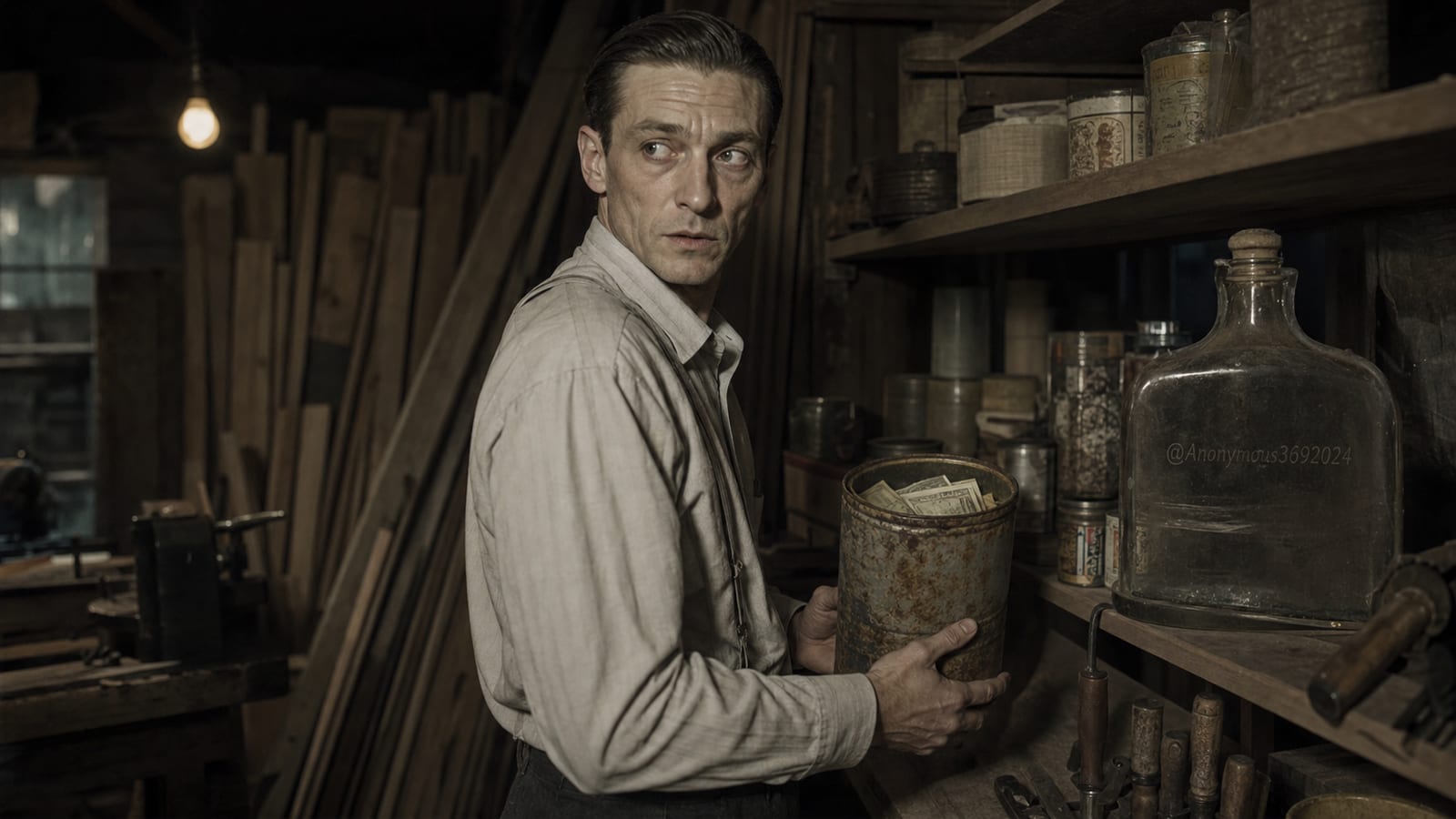 The Ransom and the Carpenter.jpg