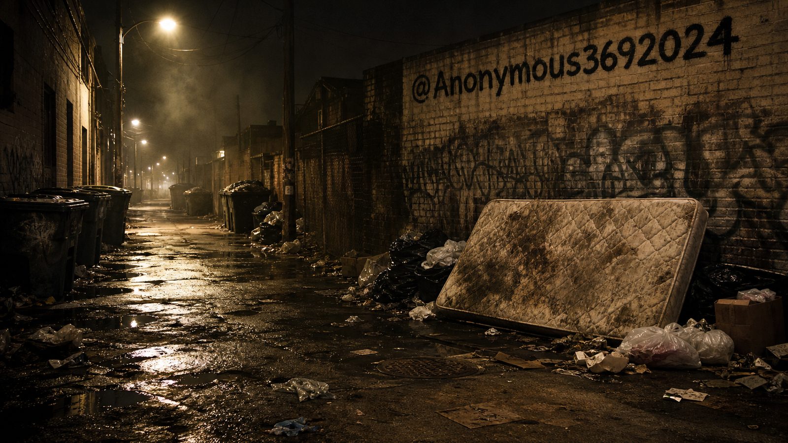 The Shadow Over South Central.jpg