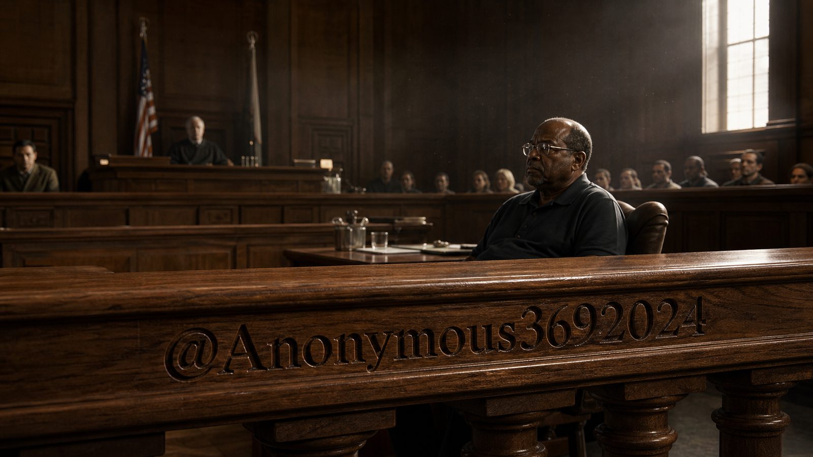 The Trial and the Lingering Void.jpg