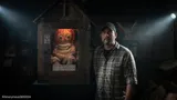 Documentary-style case image for the Annabelle folklore and Dan Rivera death claim.