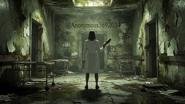 Mind Control and Medical Fraud: The Fake Doctor Who Programmed Patients