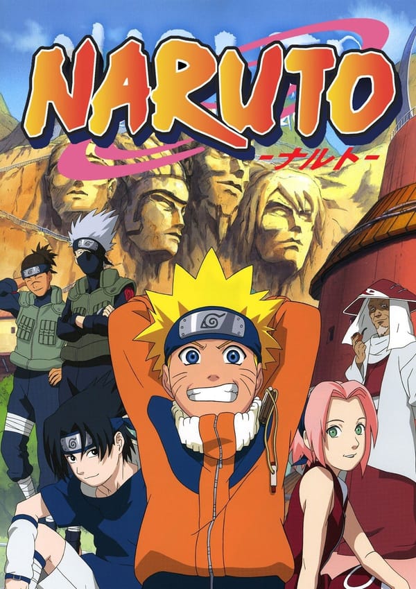 Naruto: The Sealed Beast That Turned Loneliness Into Power